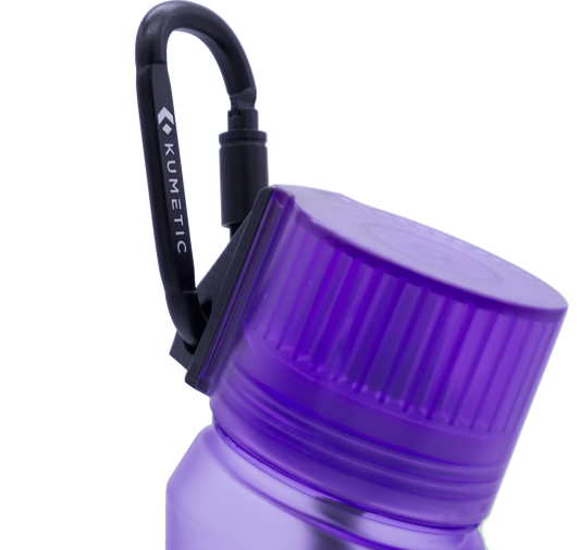 Snap Hook Schlaufe