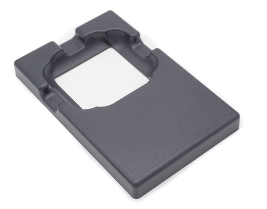 Charging Frame