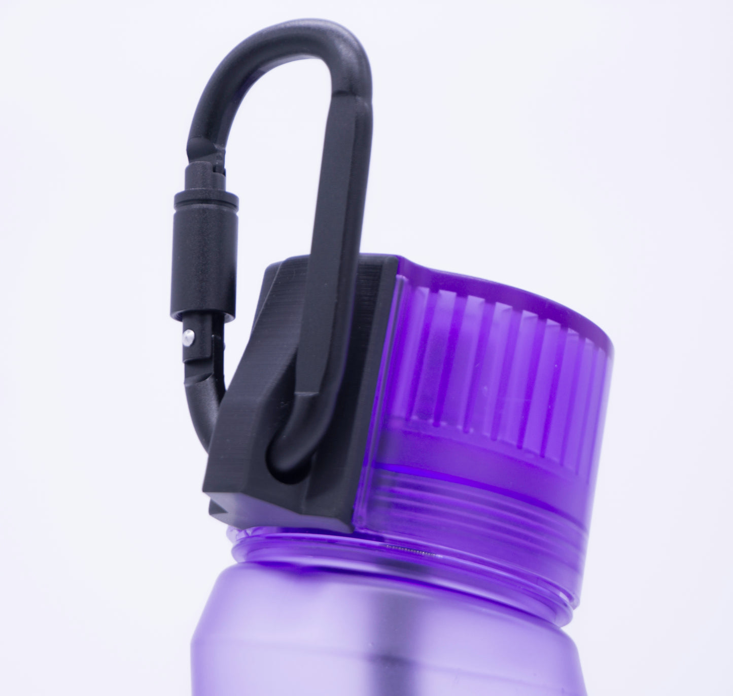 Snap Hook Schlaufe