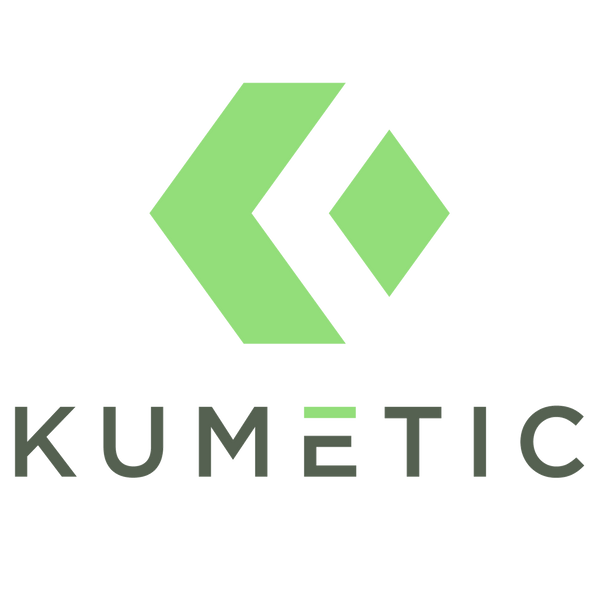 Kumetic