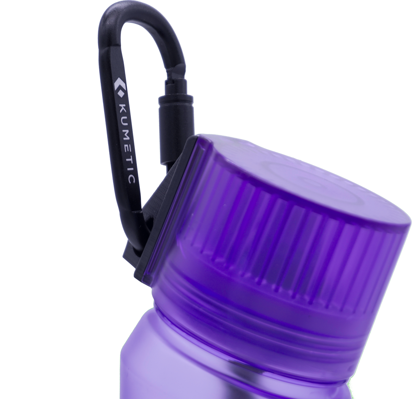 Snap Hook Schlaufe