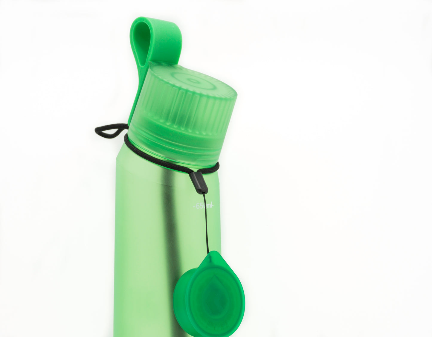 Poxi´s Aroma Pod-Box