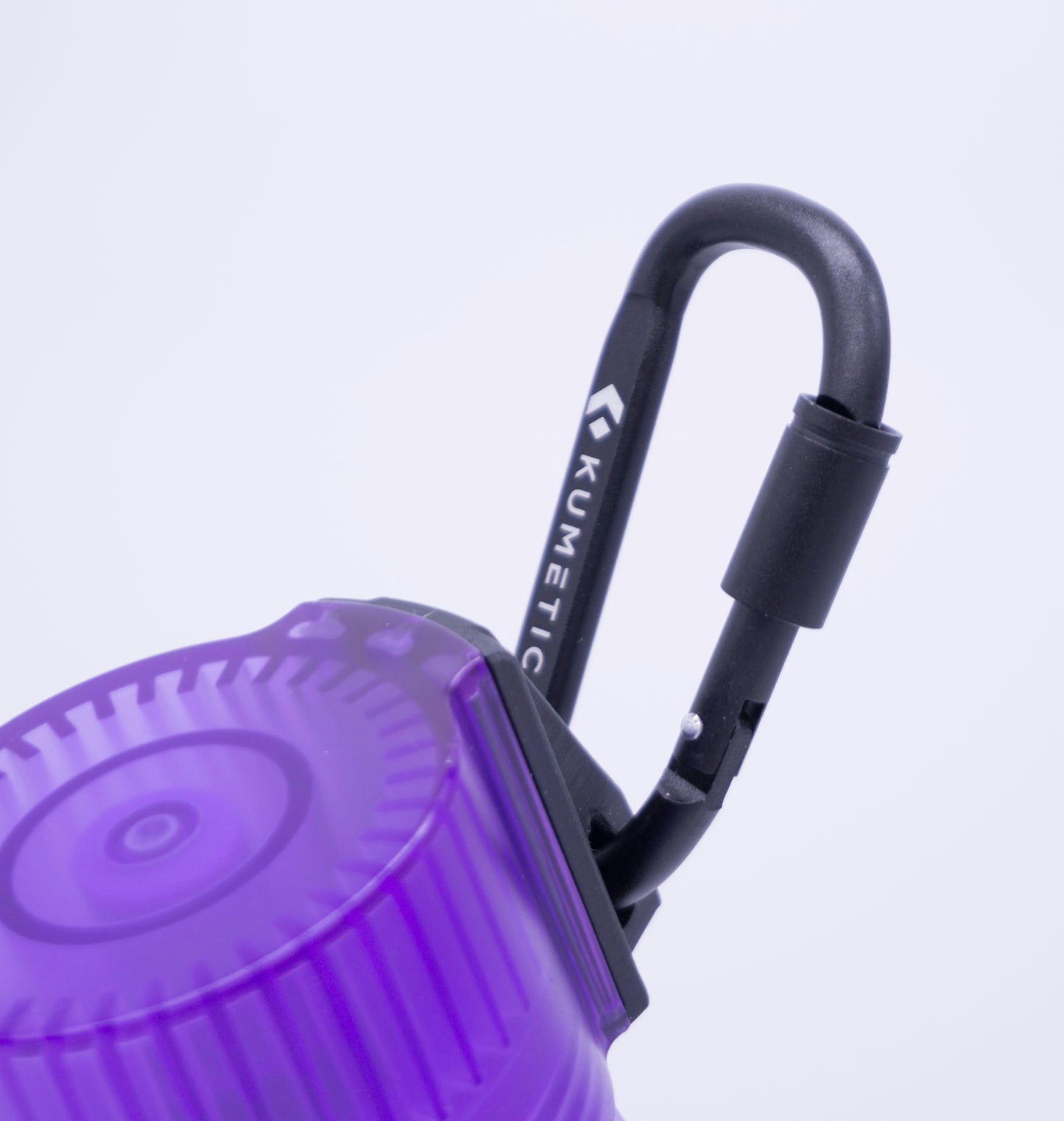 Snap Hook Schlaufe