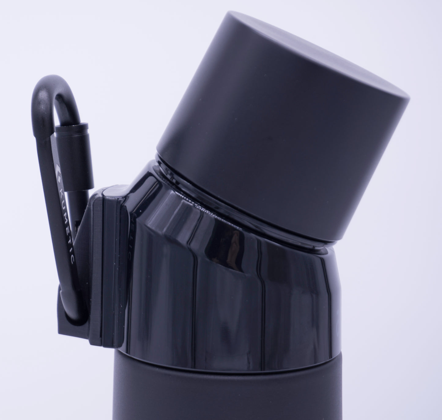 Snap Hook Schlaufe