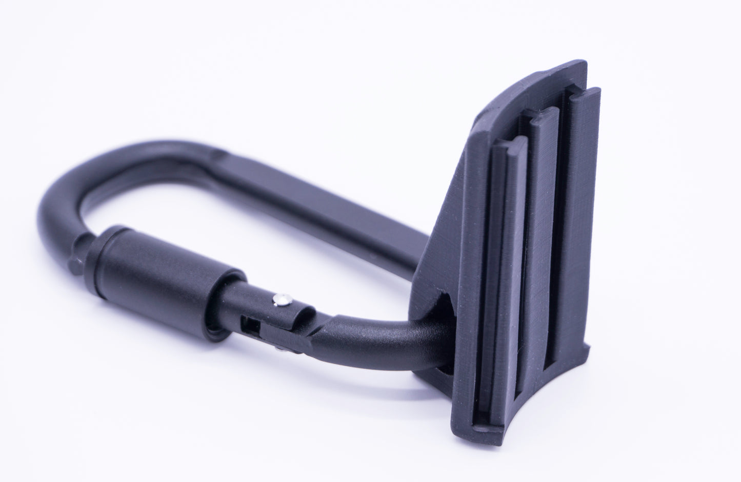 Snap Hook Schlaufe